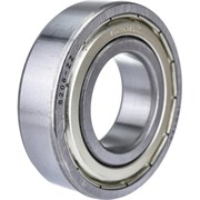 Подшипник SNR 6206KZZ