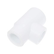 Переходной тройник РВК 030801