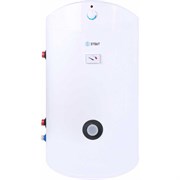 Напольный бойлер косвенного нагрева STOUT RG0091DBSTCHD8
