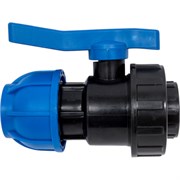 Кран UNIO 9910000000F032b