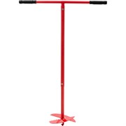 Ручной бур Мобил К БР-200 ПРО