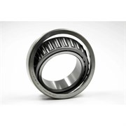 Подшипник MTK+ 33108