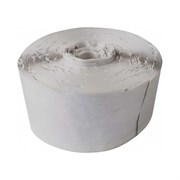 Внутренняя дублированная лента BAUSET st-bau