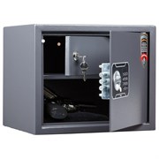 Сейф AIKO TT-28 EL AIKO