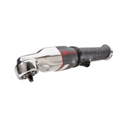 Пневматический ударный гайковерт Ingersoll Rand 2025max