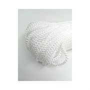 Плетеный бытовой шнур Сибшнур 20252