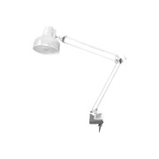 Светильник Трансвит Бета