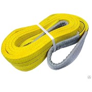 Текстильный строп ООО ПКФ Сварком c000581798