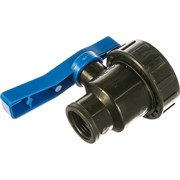 Кран UNIO 997000F015F015b