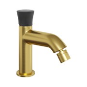 Смеситель для биде Paini Domus