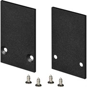 Заглушка Arlight MAG-CAP-2538-F