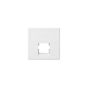 Универсальный адаптер Simon К45