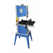 Ленточнопильный станок по дереву TRIOD BSW-300/230