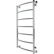 Полотенцесушитель Indigo Arc