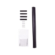 Кабельная муфта БЕЛАМОС 4ПСТ1 (1-4) BELAMOS