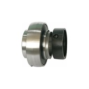 Подшипник SNR EX205-14G2