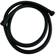 Шланг для душа OUTE TP42H-15