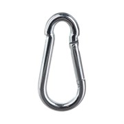 Карабин ООО ПКФ Сварком c000580698