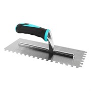 Зубчатый шпатель BIHUI PTCB08