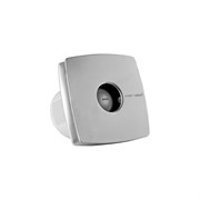 Вентилятор Cata X-MART 15 INOX T