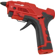 Газовый клеевой пистолет МЕГЕОН 2400