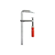 Струбцина BESSEY BE-GZ30