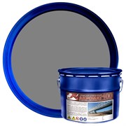 Защитная композиция Акромат АКРОМАТ 100