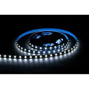 Светодиодная лента OGM LSE-290