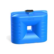 Бак POLIMER GROUP TSN1000S13