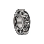 Подшипник ВЗК 60101/6001-Z