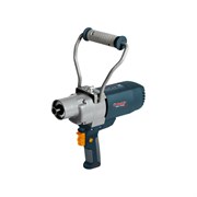 Дрель-миксер Rebir ЕМ 1-950 E
