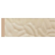 Молдинг DECOMASTER ШК 46