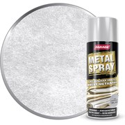 Аэрозольная эмаль PARADE METAL SPRAY