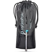 Мягкая канистра для воды HydraPak Pioneer