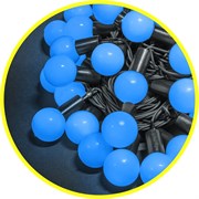 Гирлянда Navigator NGF-B02