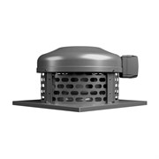 Крышный центробежный вентилятор ERA PRO ERF 225