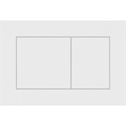 Клавиша смыва Maretti Sofia