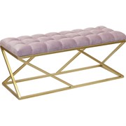 Банкетка GreenWeen ZUMA