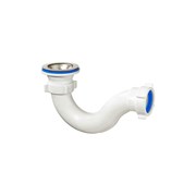 Сифон для душевого поддона ORIO А-4258