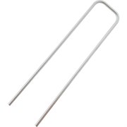 Скоба для мембраны ООО "ПК "СТМ" 153015251200