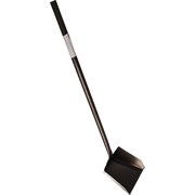 Зольный совок Курс 68089