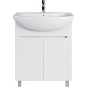 Комплект мебели Sanstar 132.1-1.5.1.K