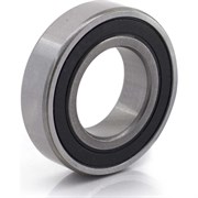 Подшипник NFC 180103 6003 2RS