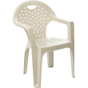 Кресло СИМАЛЕНД 6627421