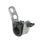 Промежуточный зажим EKF PS470 PROxima