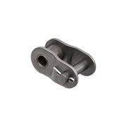 Переходное звено iskra 083B1F-ISKRA_10