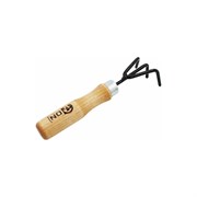 Малый цветочный рыхлитель ON 24-06-025