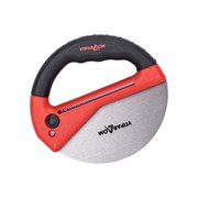 Компактная ножовка УправДом 4100002831