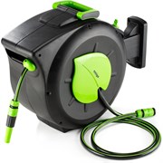 Поливочный шланг AMIGO 79668