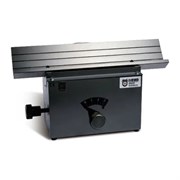 Станок для снятия фаски TAIXINGZHIZAO gm00020